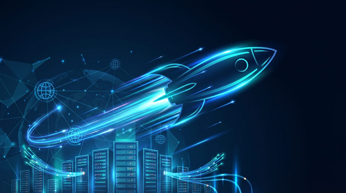 安妮加速器极速下载加速